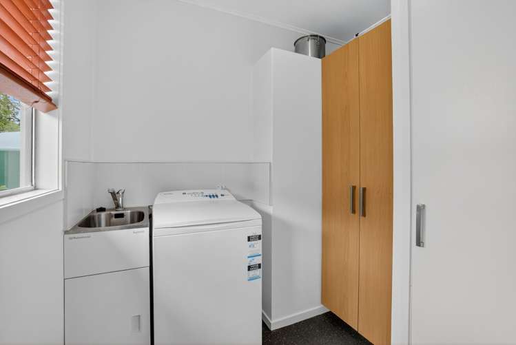 1893 Paparoa Valley Road Paparoa_21