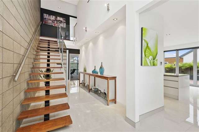 15 Rockport Place Parklands_4