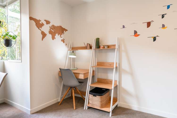 36/120 Rintoul Street Newtown_6