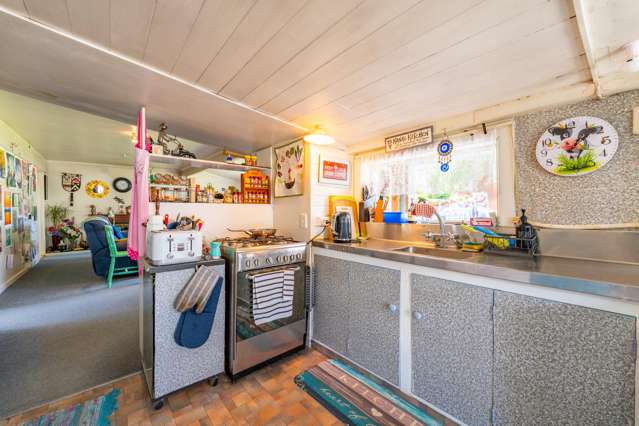 317a King Street Temuka_3