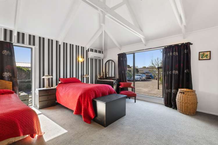 17 Seymour Street Hornby_7