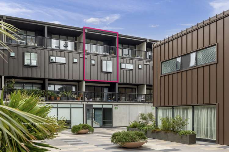 216/38 Khyber Pass Road Grafton_16