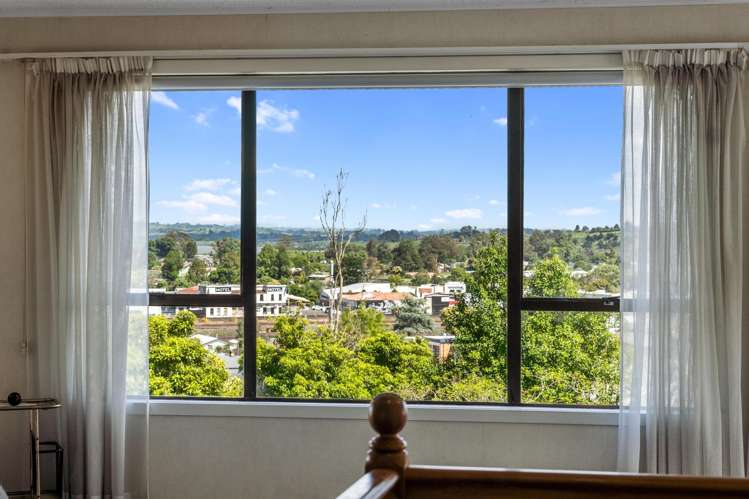 7 Dudley Avenue Huntly_6