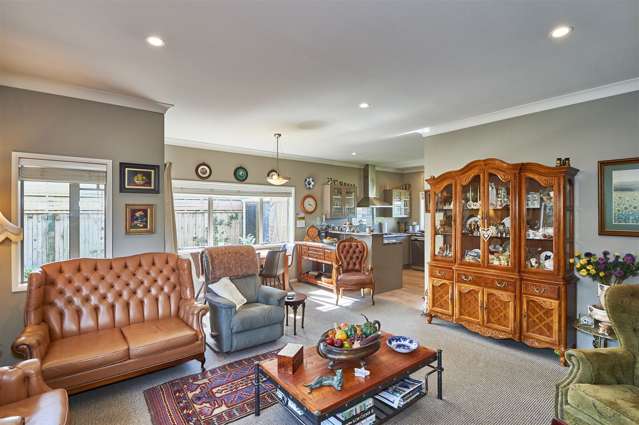 32 Ward Street Palmerston North Central_2