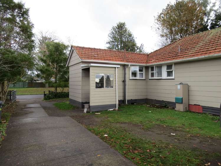 60 Fenton Street Kawerau_14