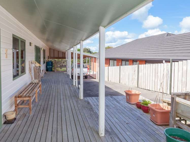 20a Tokerau Beach Road Karikari Peninsula_14