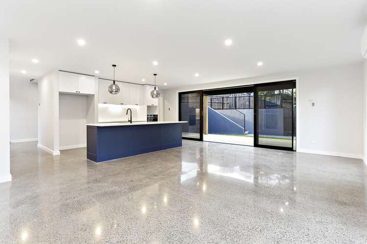 7 Kaihuia Lane Oratia Waitakere City Houses for Sale One Roof