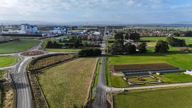 19 Rose Lane Edendale_5