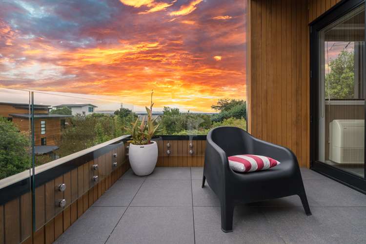 11 Janice Place Mount Pleasant_28