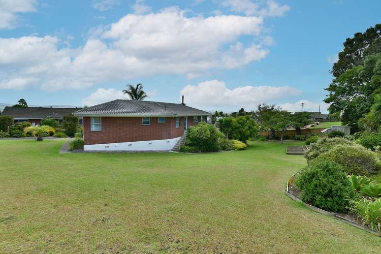 15 Hand Road Helensville_21