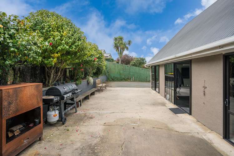 220 South Road Caversham_30