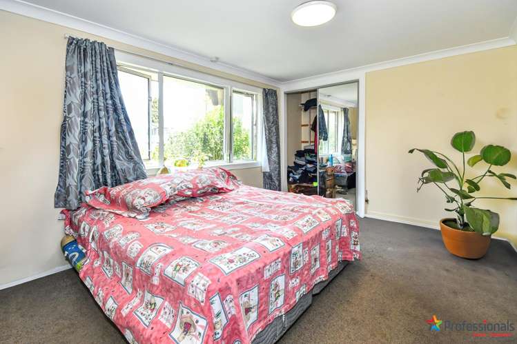 28 Fairview Road Papatoetoe_10