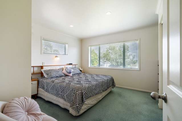 7A and 7B Exminster Street Blockhouse Bay_4