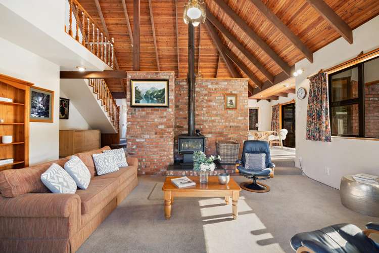 18 Inverness Crescent Arrowtown_26