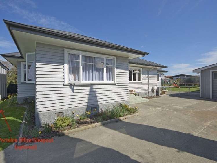 18 Bolt Road Annesbrook_14