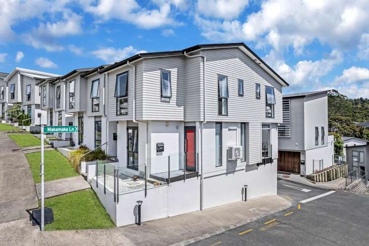 17/10 Silver Moon Road Albany Heights_24