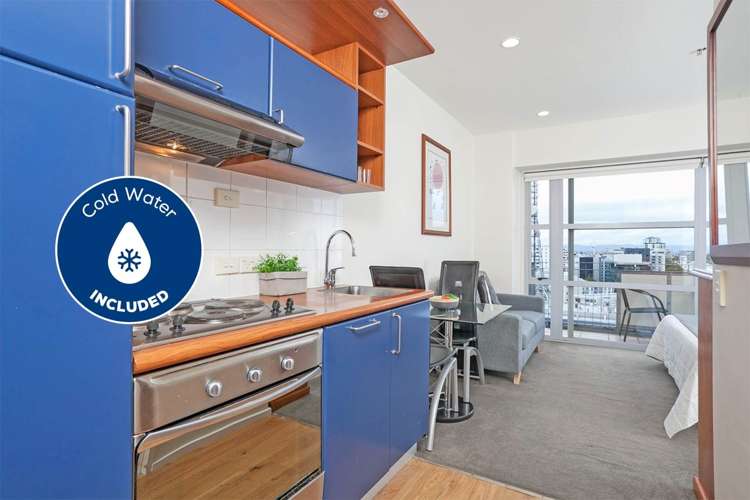 10B/82 Wakefield Street_0