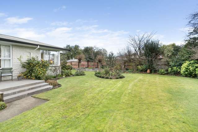 12c Glenavon Place Ilam_1
