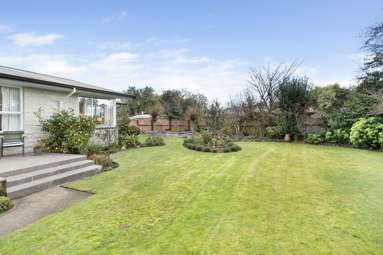 12c Glenavon Place_1