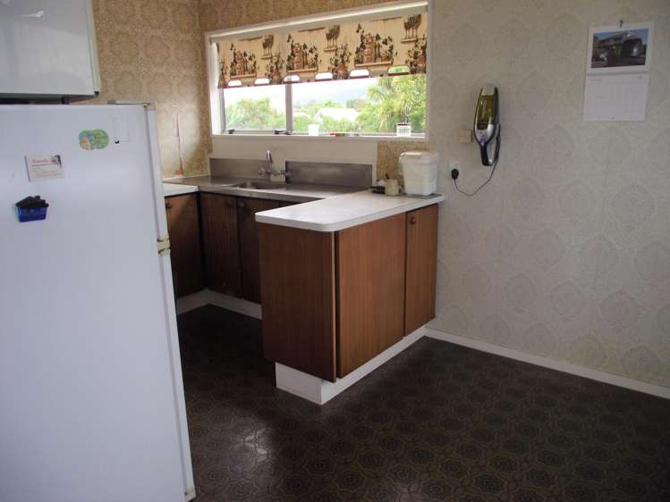 14 Snell Crescent Waihi Beach_5