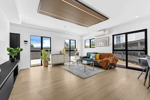 73B Thompson Terrace Manurewa_2