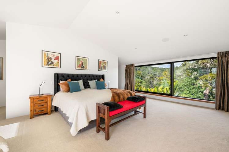 707 Waikino Road Karetu_14