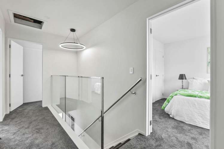 Lot 6/83 Station Road Papatoetoe_7