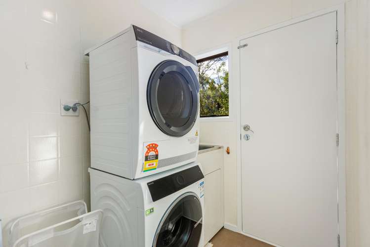 2/70 Stanaway Street Hillcrest_14