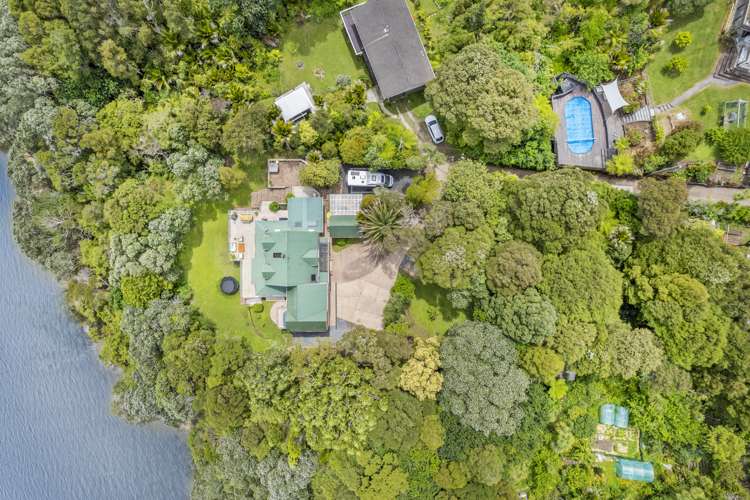 9 Arapito Road Titirangi_8