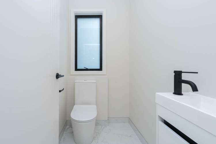 95C Long Drive St Heliers_17