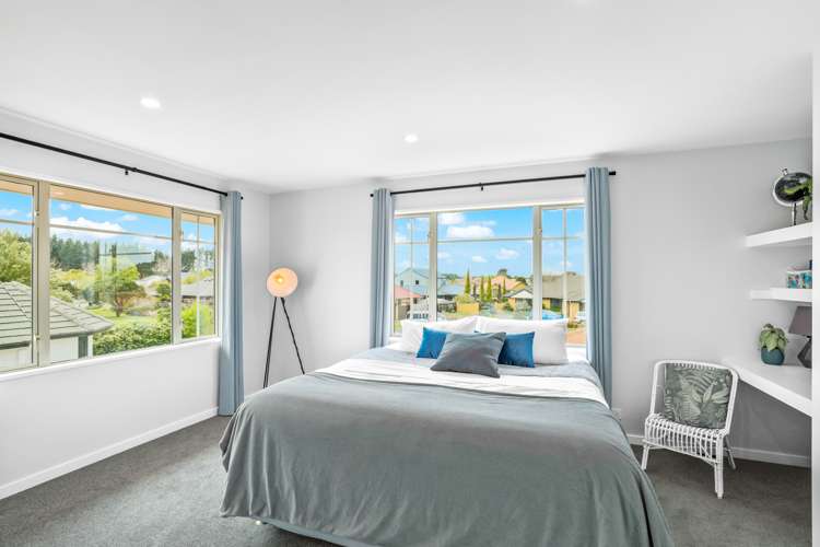 17 Wisteria Place Parklands_18