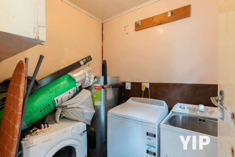 106 Ruskin Road Newlands_11