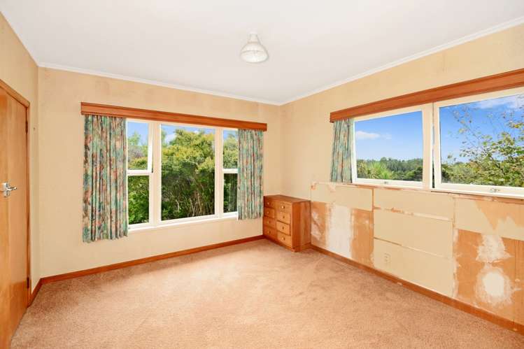 10 Waipa Street Birkenhead_16