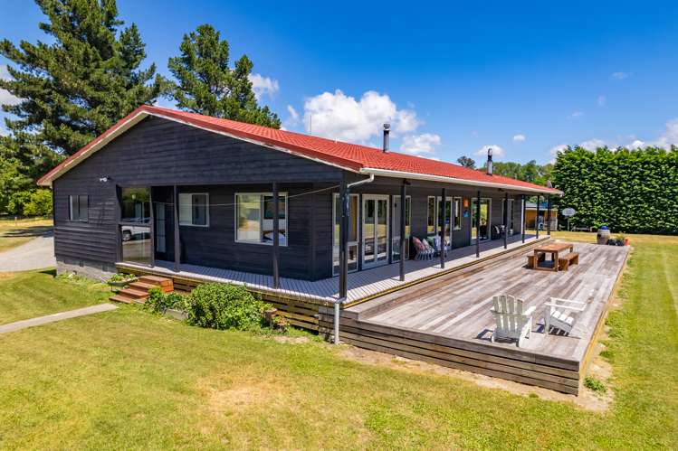 678 New Renwick Road Fairhall_16