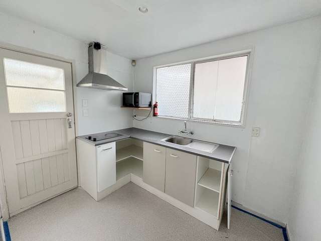 A/29 Lyndon Street Riccarton_2