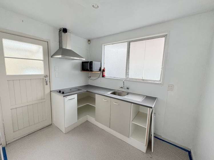 A/29 Lyndon Street Riccarton_2