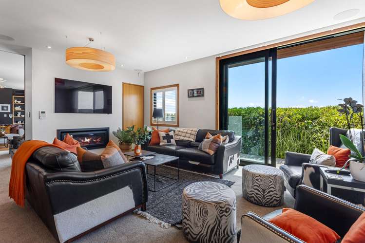 44 Panorama Road Clifton_12