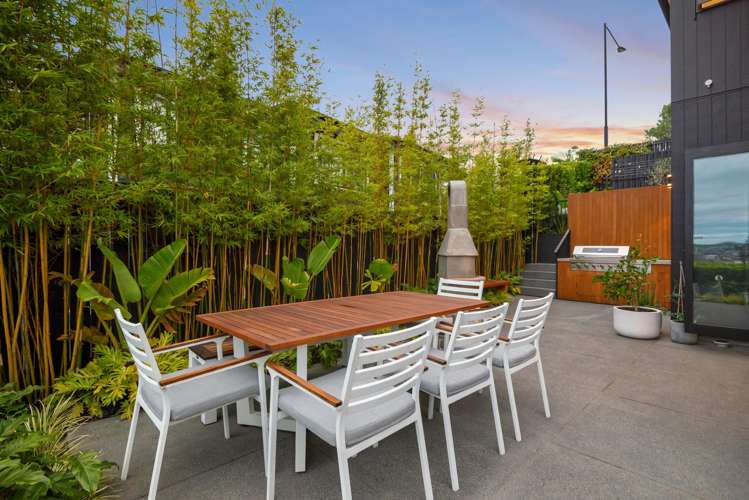 76 Wainui Road Millwater_23