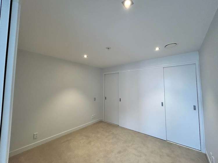 2n/444 Great North Road Grey Lynn_5