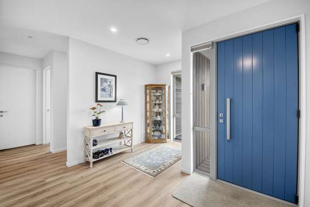 45 Farthing Drive Prebbleton_2