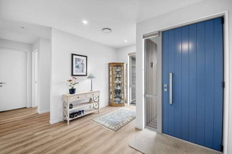 45 Farthing Drive Prebbleton_2