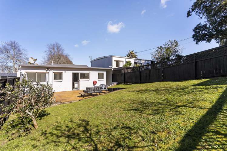 2/6 Amy Street Ellerslie_19