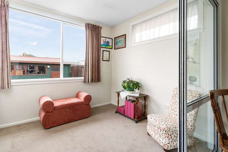 116 Cavendish Road Casebrook_7