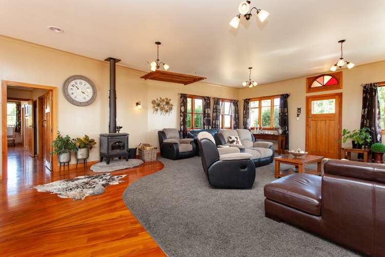 98 Carmichael Road Hauraki Surrounds_9