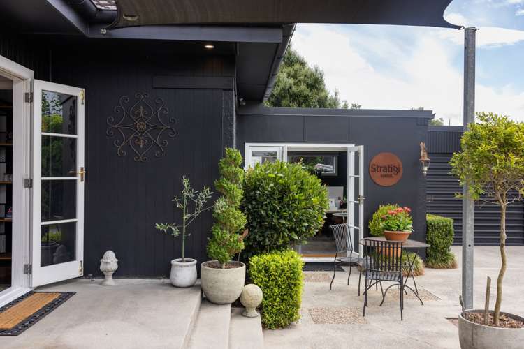 27 Alfred Street Fairfield_19