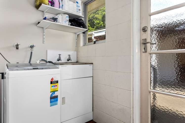 13a Merritt Street Whakatane_10