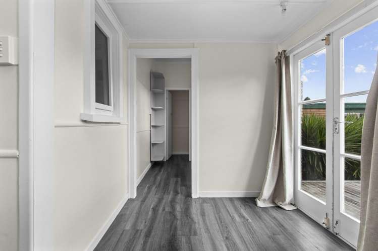 118 Ellicott Road 1057_6