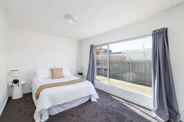 24A Blake Street New Brighton_7