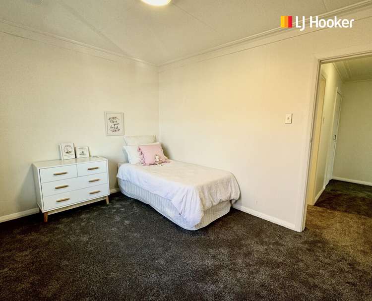 16 Braemar Street Mosgiel_6