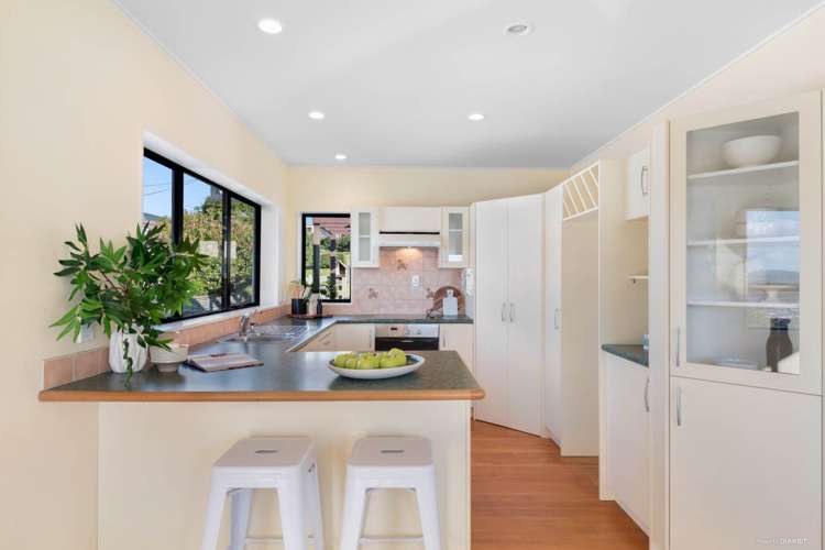 3 Routly Avenue Pukekohe_5